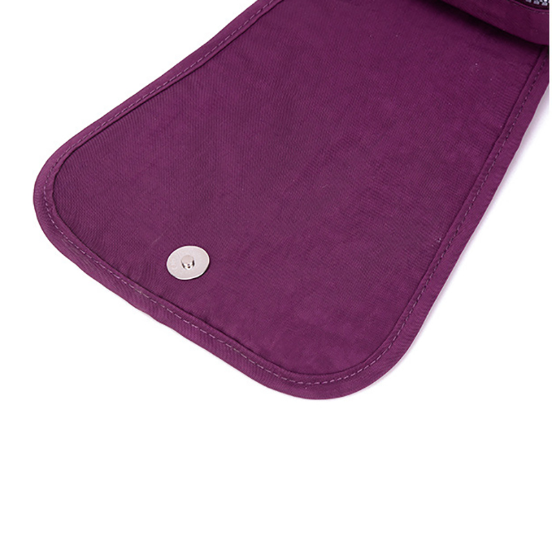 Waterproof Large Backpack 4