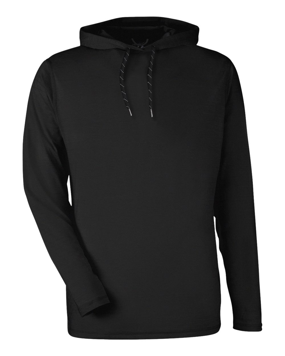 Men's Cloudspun Grylbl Hooded Pullover - 532015, custom hoodie or sweatshirt with logo imprint 21