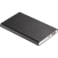 UL Listed Abruzzo 4,000 mAh Power Bank 5