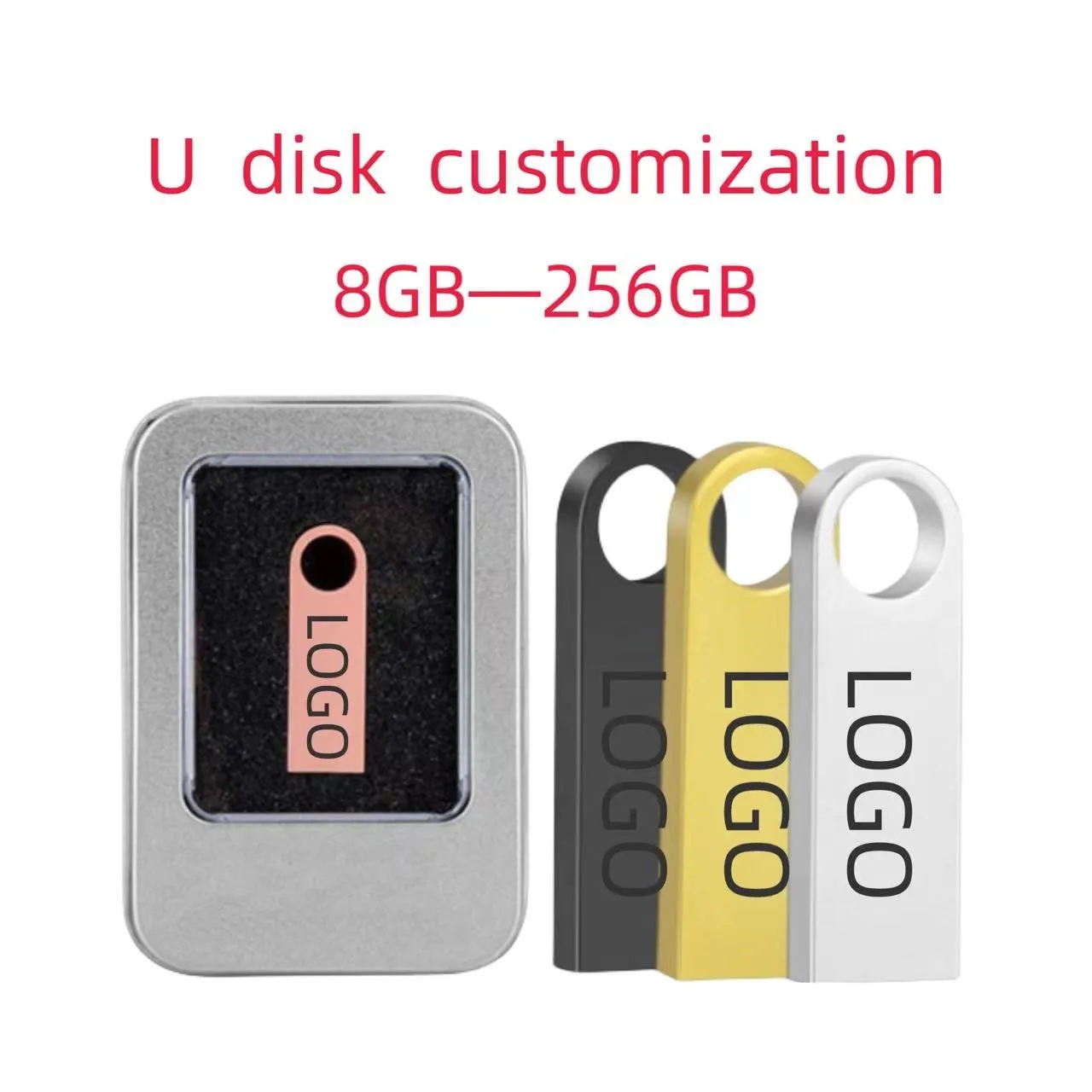 USB Flash Disk