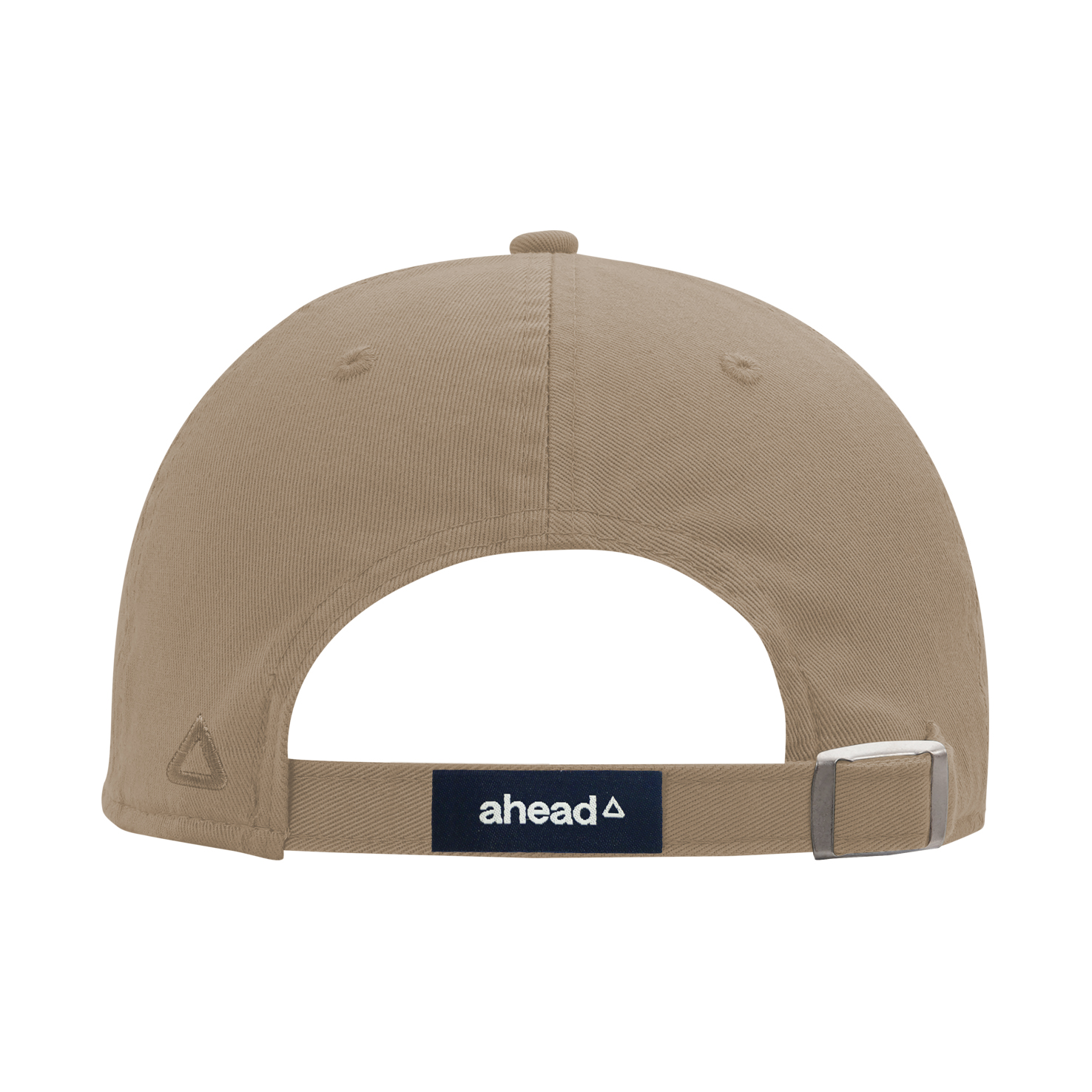 Ahead Largo Cap 49