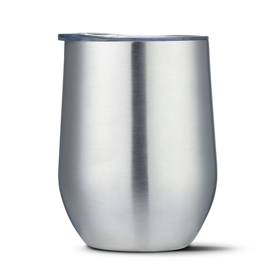 Barletta Double Wall Tumbler - 12oz 12
