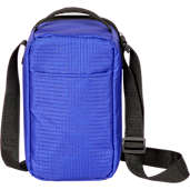 Crossbody Recycled 6-Can Cooler 39