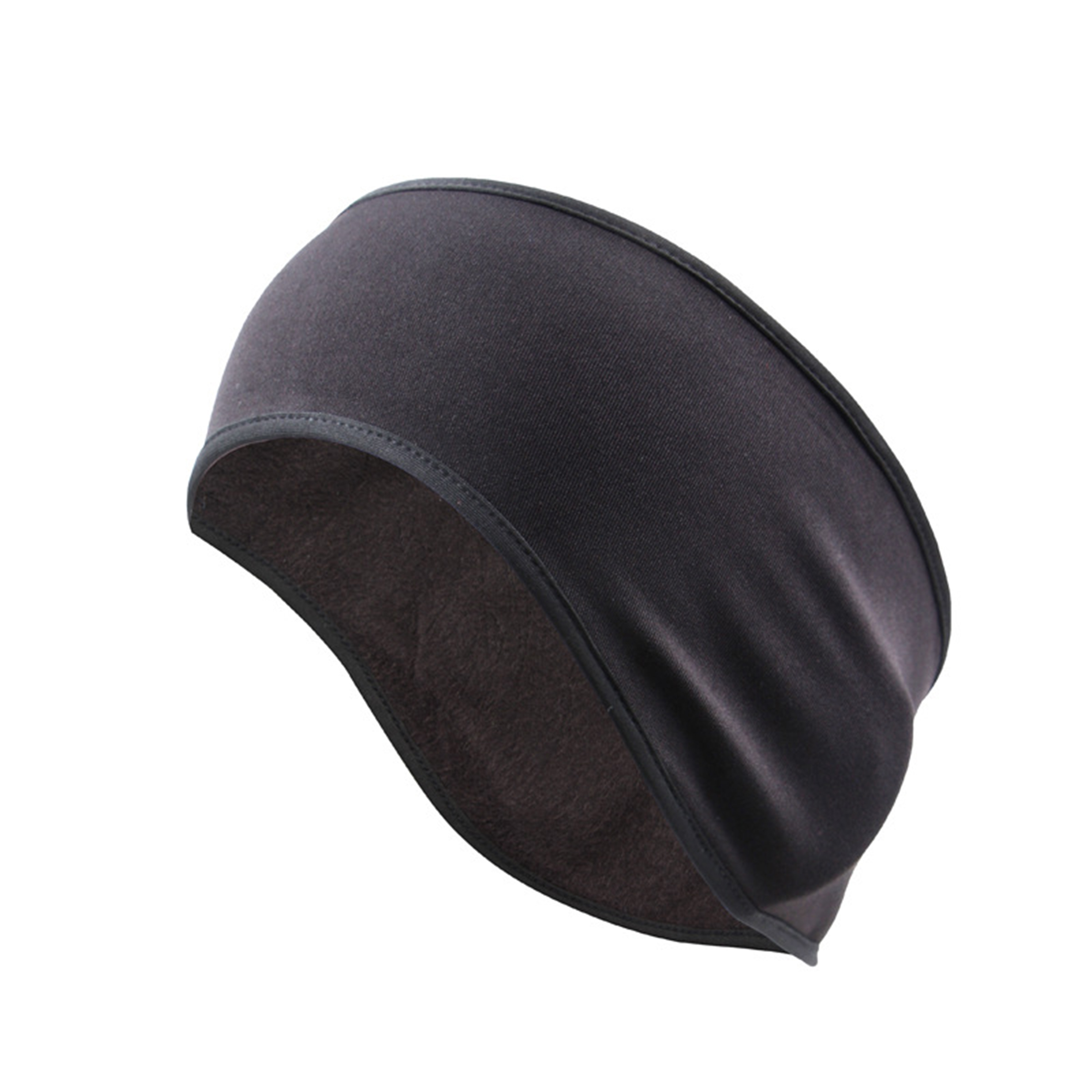Fleece Outdoor Cycling Sports Warm Ear Muffs 3
