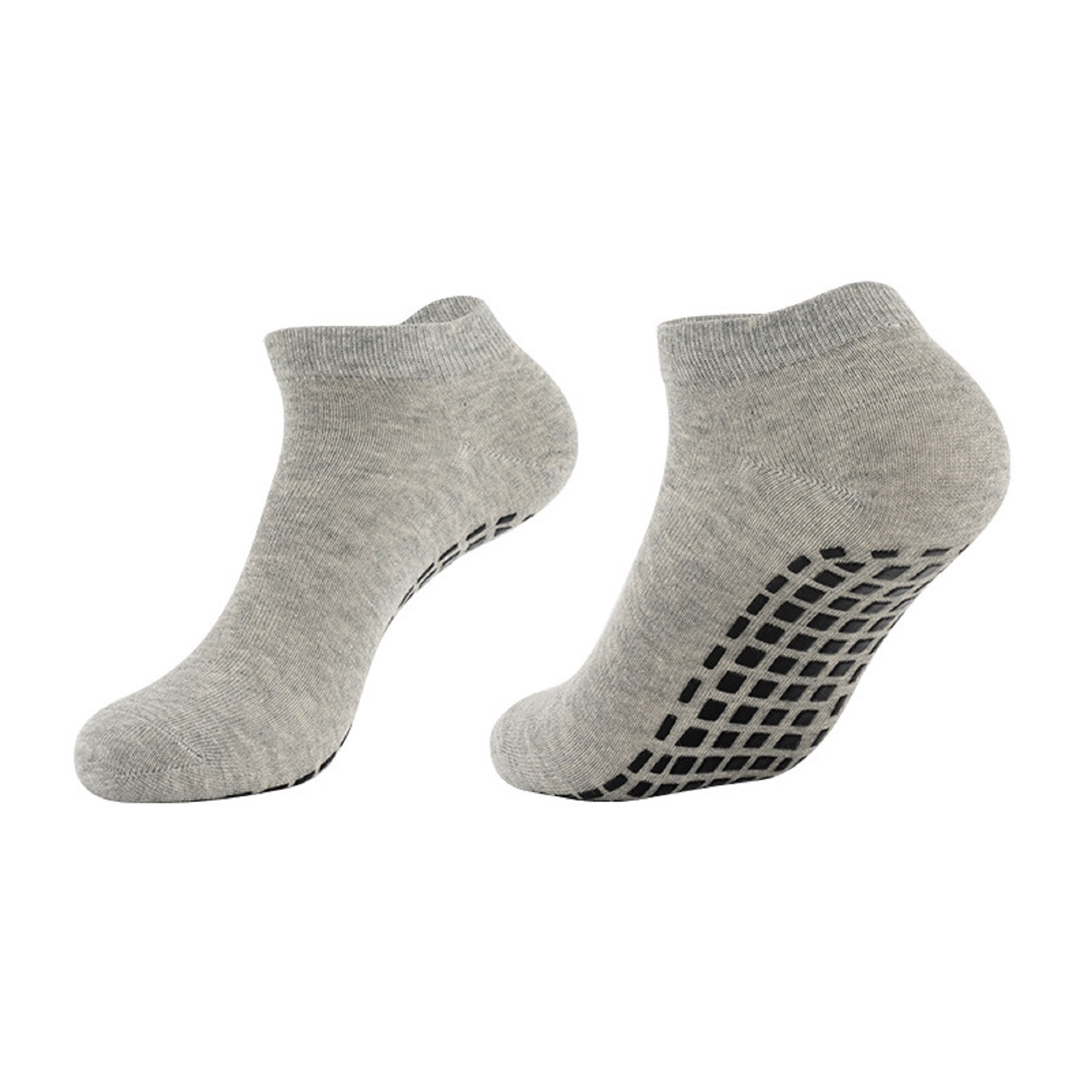 Anti-Skid Yoga Socks 5
