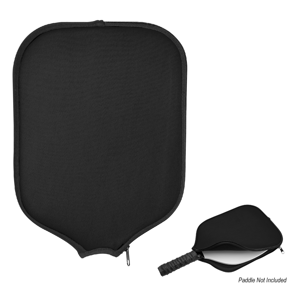 Pickleball Paddle Cover 5