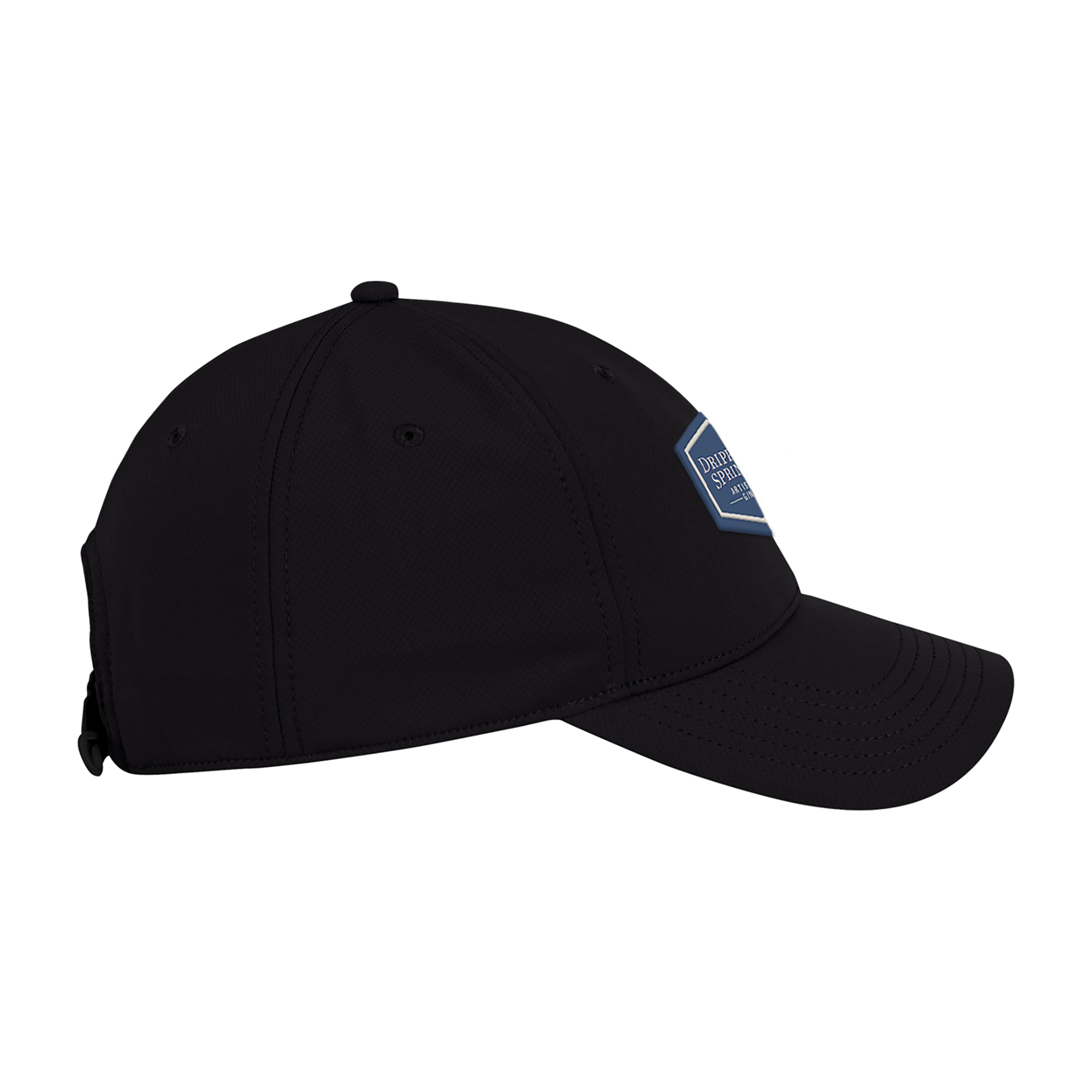 Ahead Frio Performance Cap 3
