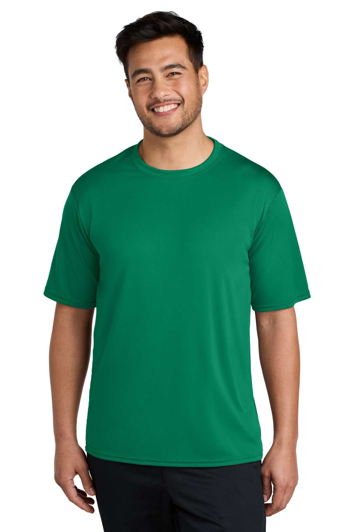Port & Company® Performance Tee 7
