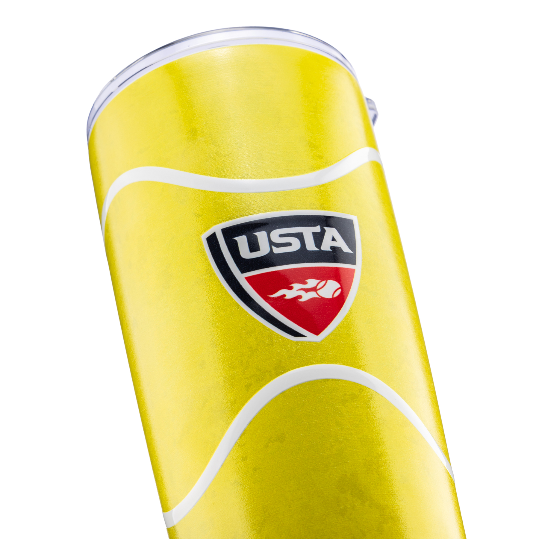 20 oz Joe Sports Tumbler 11