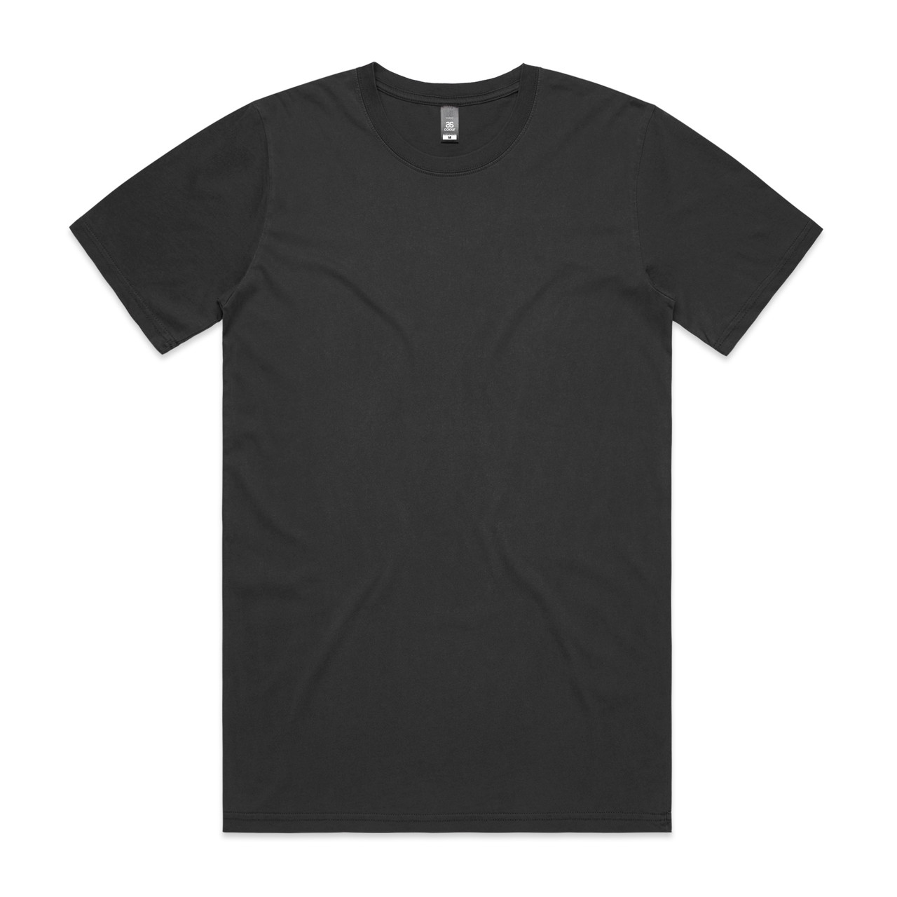 Staple Faded Tee | 5065 1