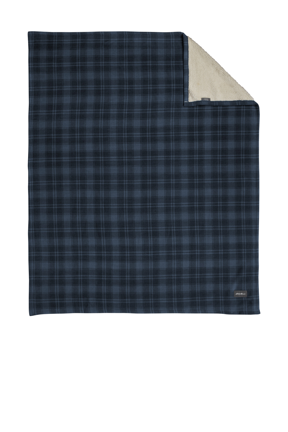Eddie Bauer Woodland Blanket EB750 1