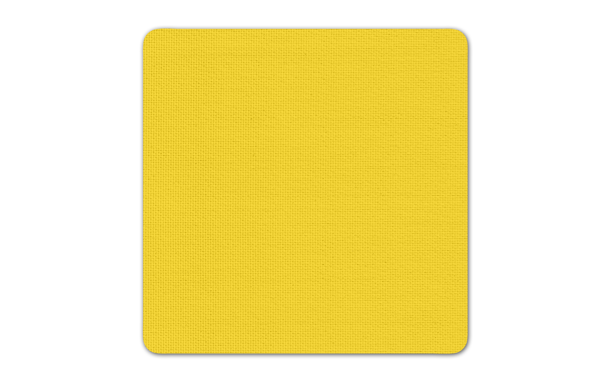 Square Rubber Jar Opener 4SQ 90