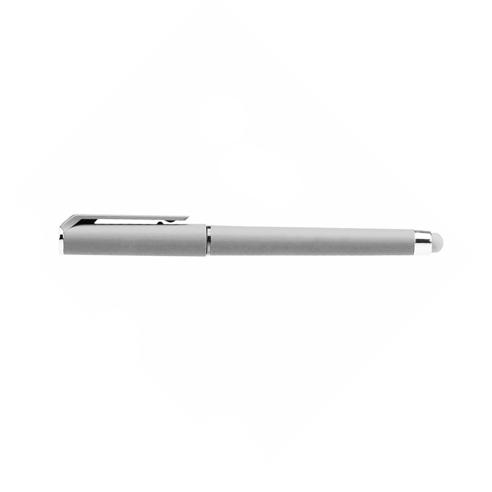 Dash Rollerball Stylus Pen 11