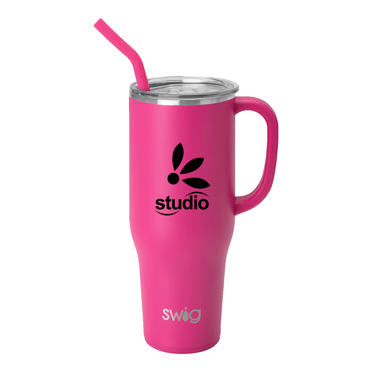 Swig® 40 oz. Mega Mug 6
