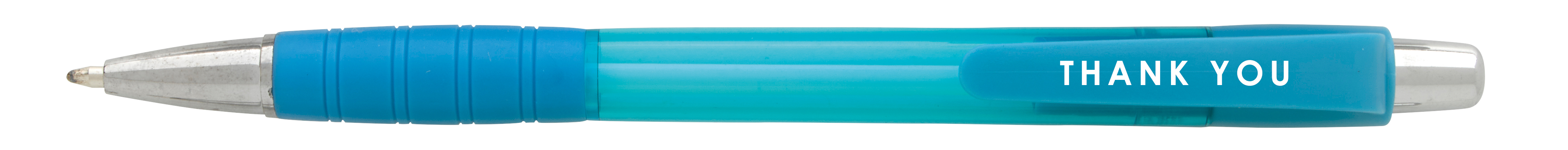 Good Value™ Element Pen 7