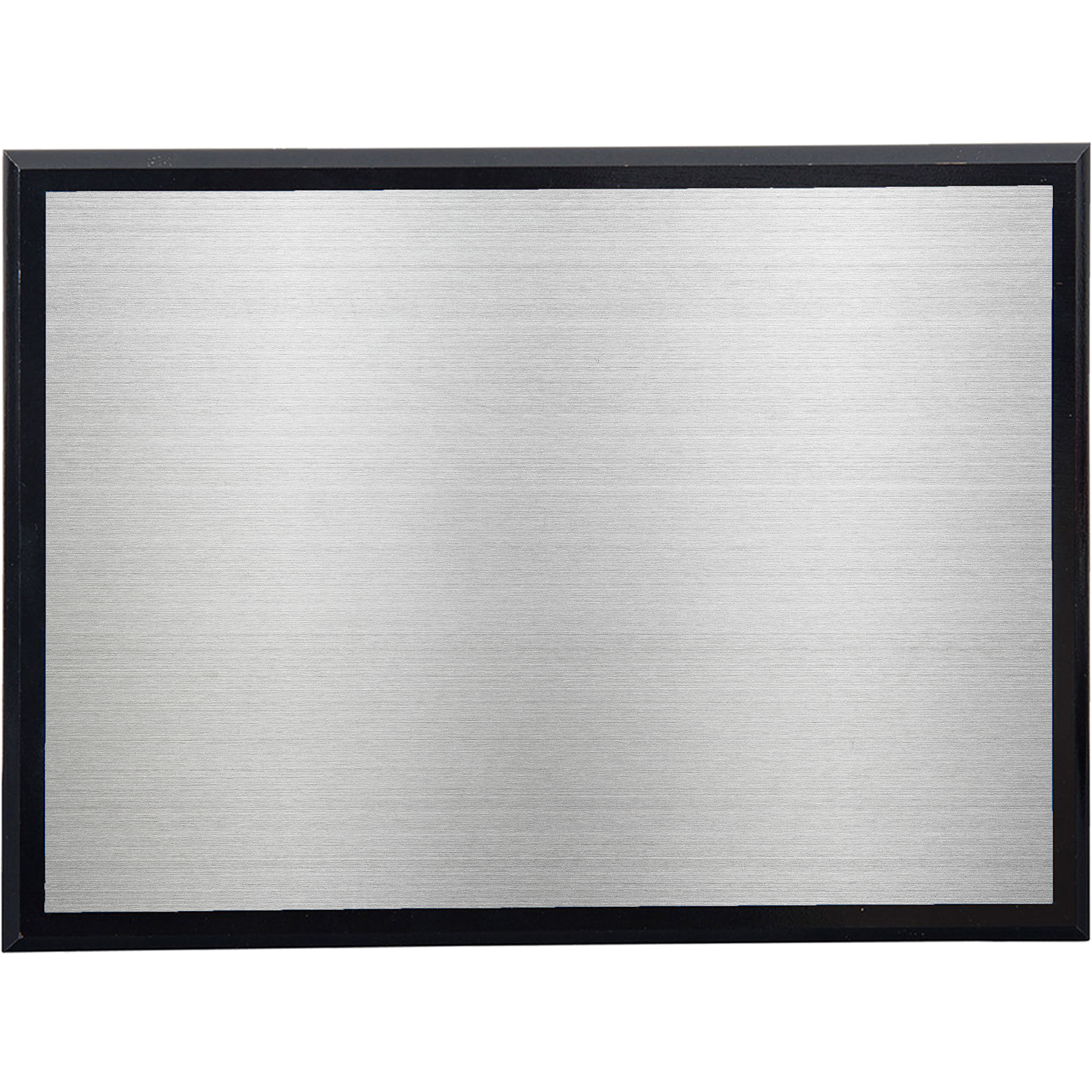Sublimated Plaques 12" x 9", Horizontal 6
