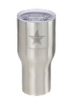 30 oz Urban Peak® Vacuum Tumbler 30