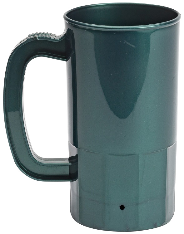 14 oz Single Wall Stein