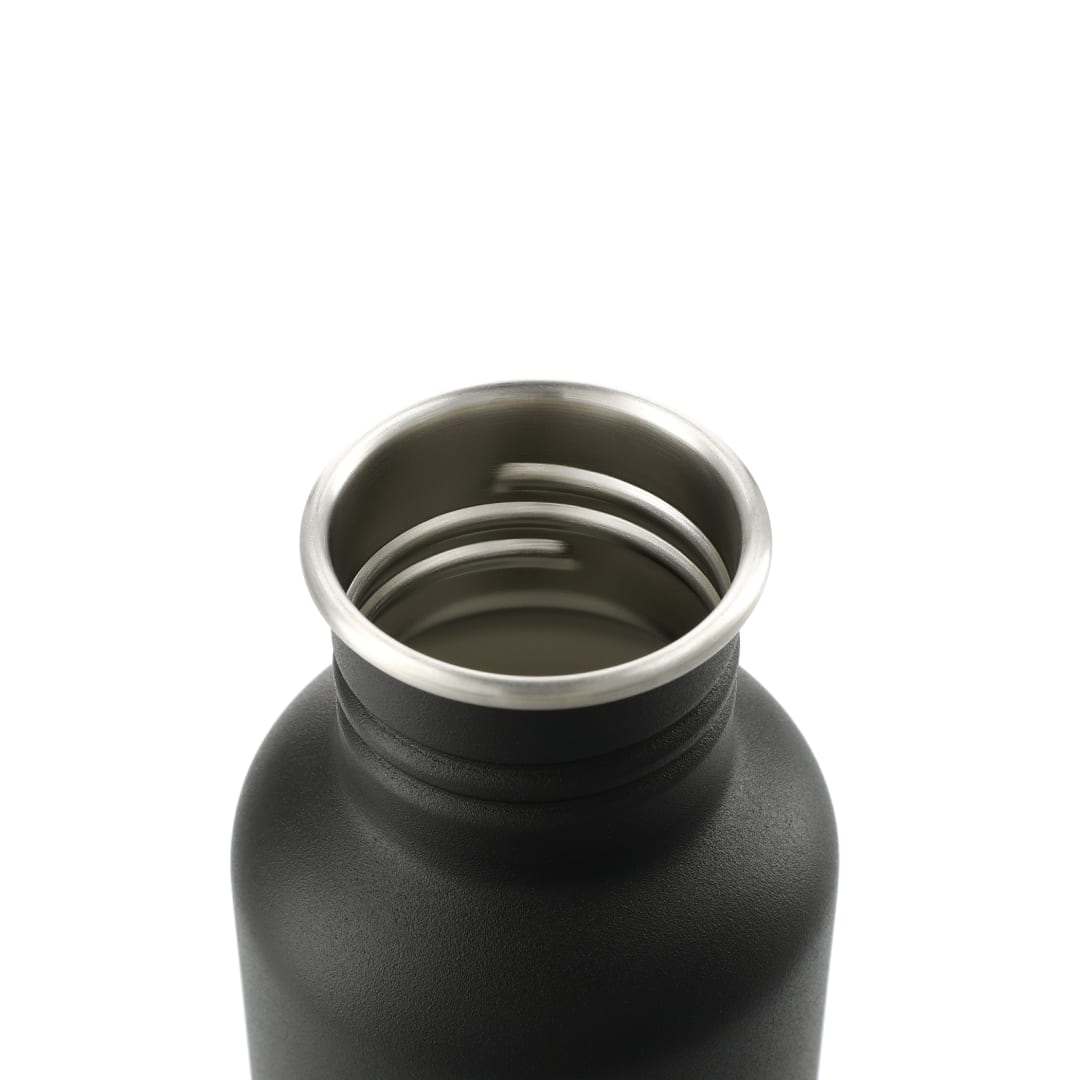 Klean Kanteen Eco Classic 27oz- Sport cap 49