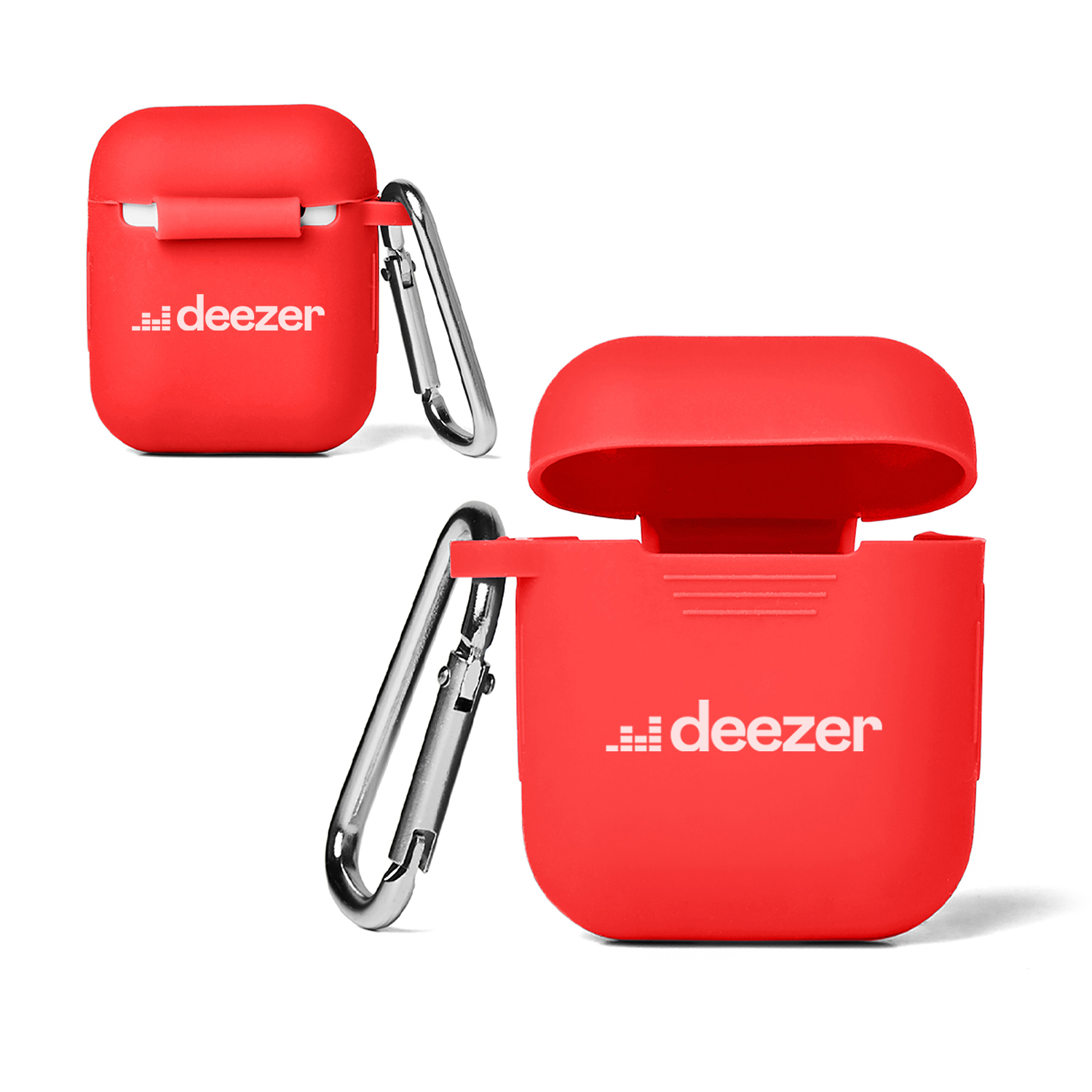 Ear Bud Case 9