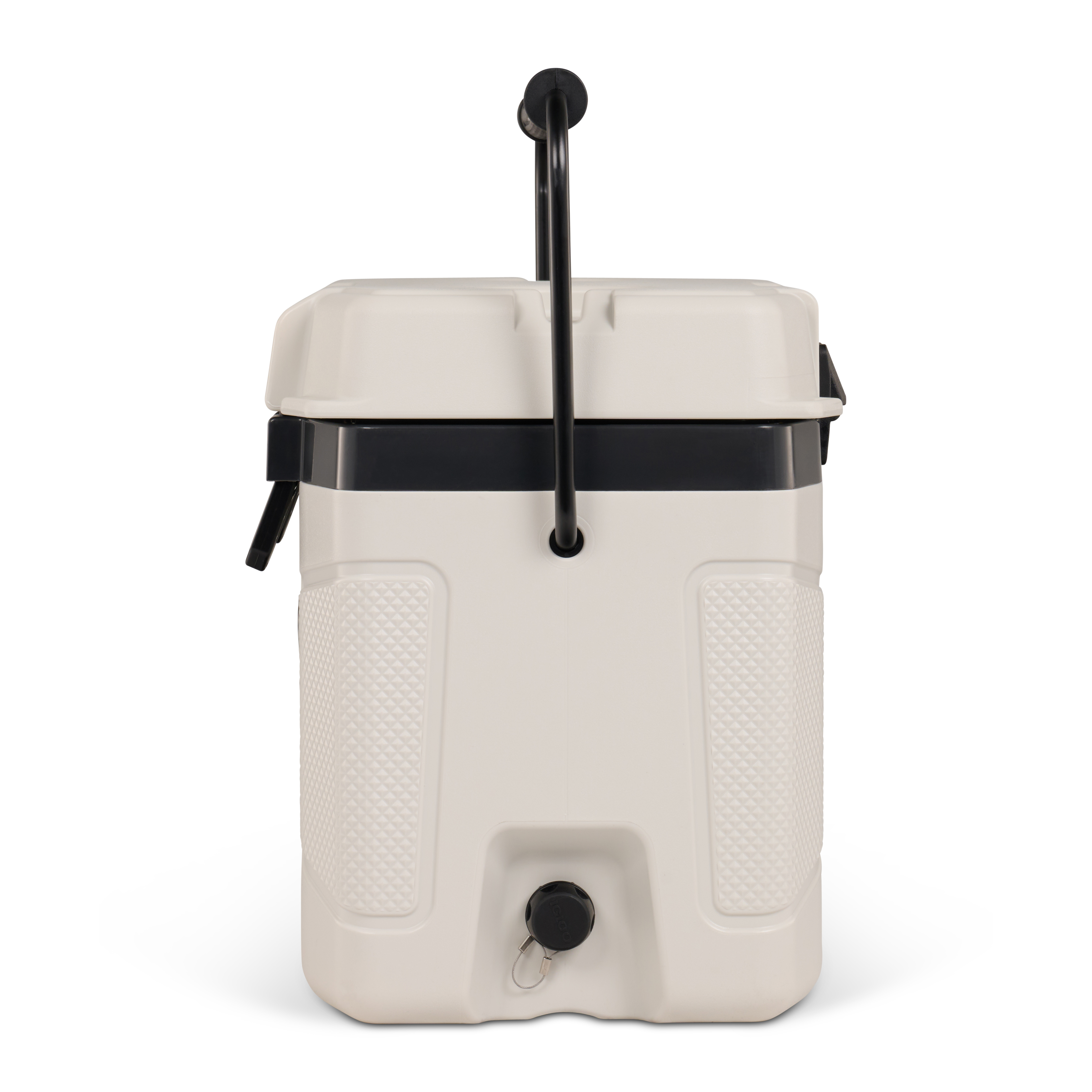 Igloo® Trailmate 25 Qt Hard Side Cooler 8