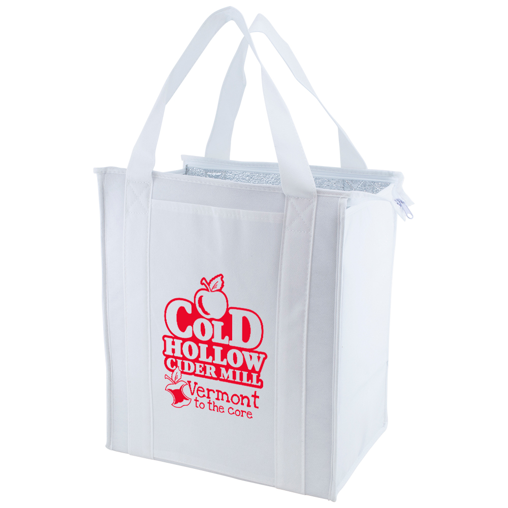 Thermo Tote 48