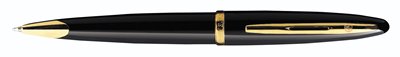 Waterman Carene Ballpoint Pen
