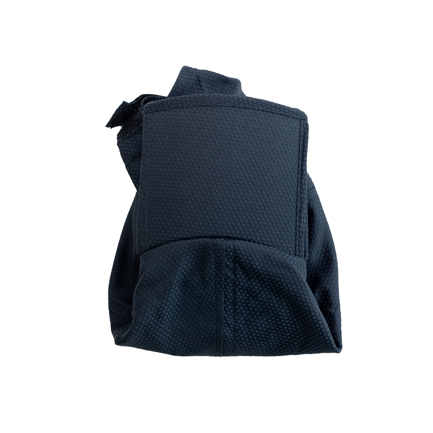 Foldable Mesh Cap 7