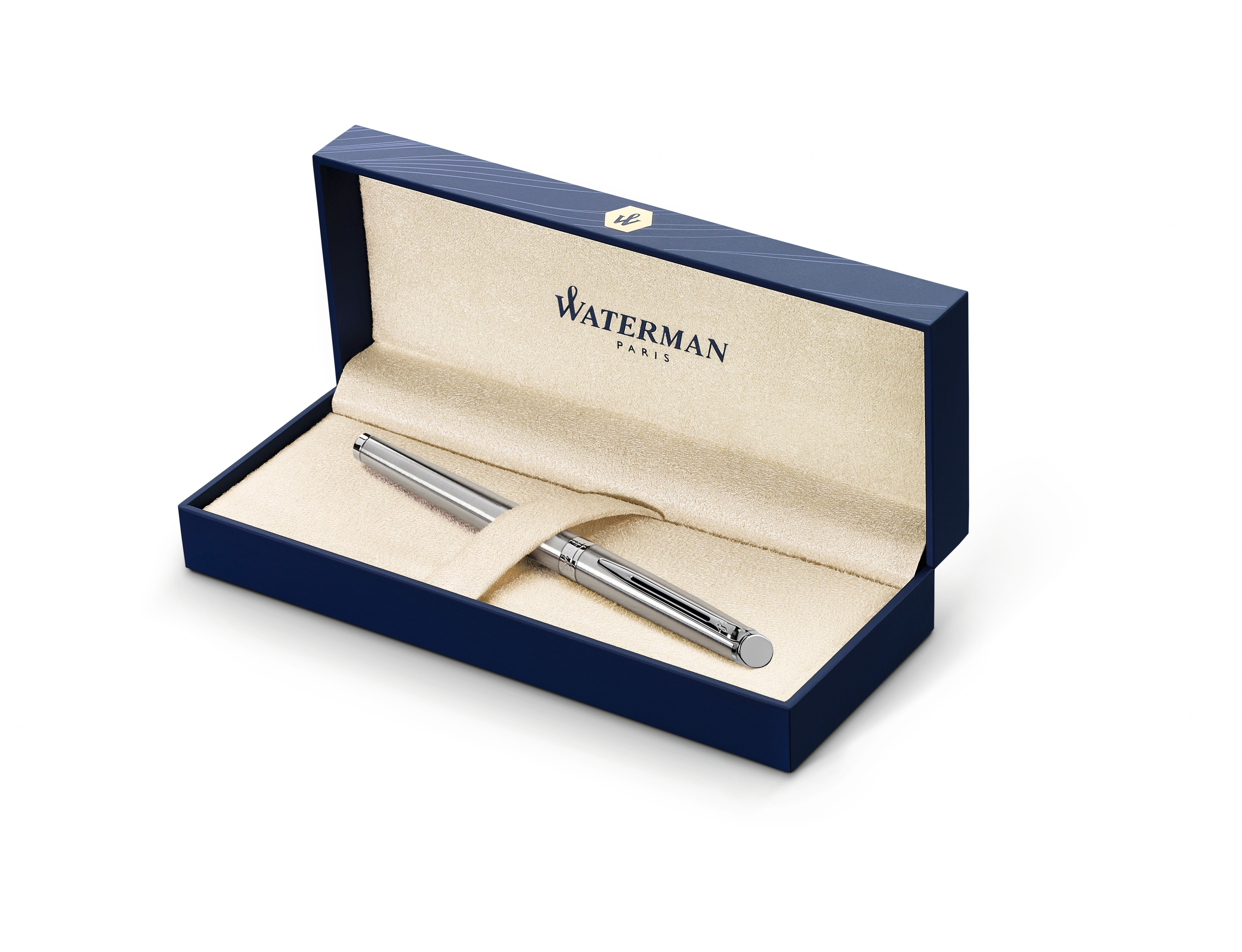Waterman Hemisphere Rollerball 33