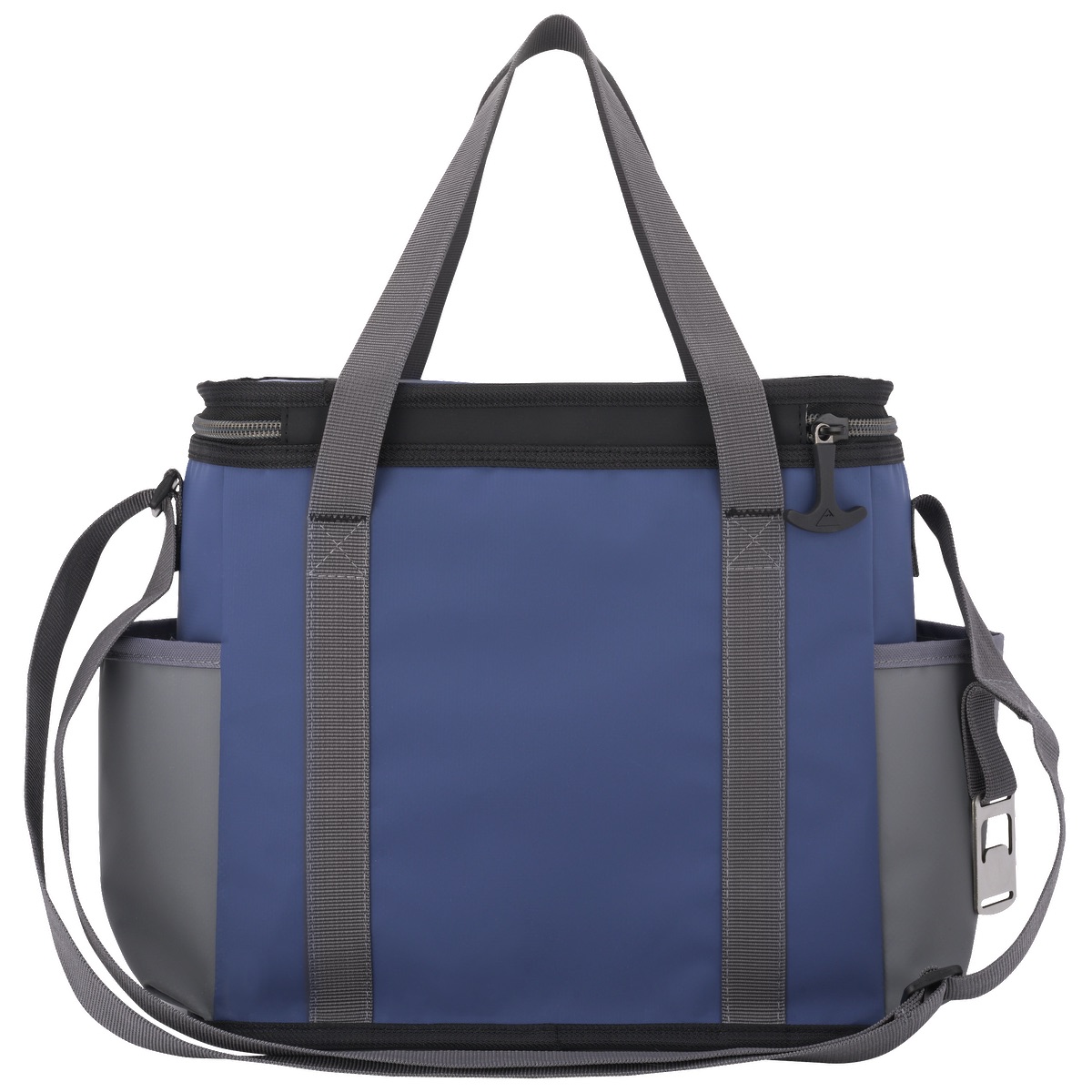 Urban Peak® Waterproof Ridgetop 12 Can Cooler 60