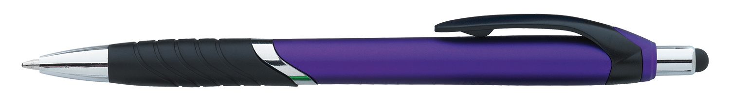Good Value™ Epiphany Stylus Pen 37
