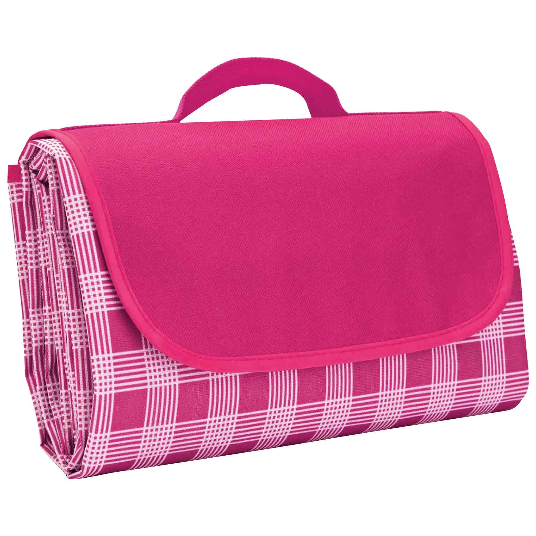Picnic Blanket 1