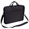 Case Logic Invigo Recycled 16" Messenger Bag 89