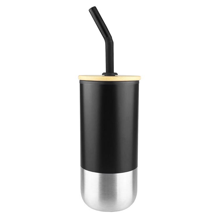 eNova Mug 6