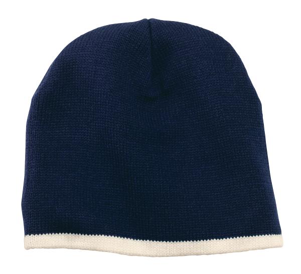 Port Authority Beanie Cap. CP91 15