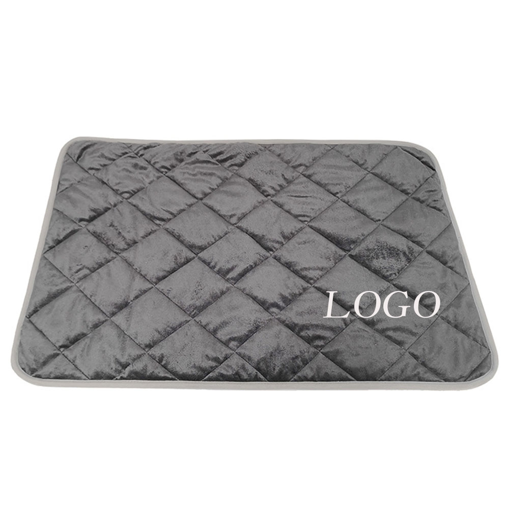 Winner Warm Pad For Pet 1