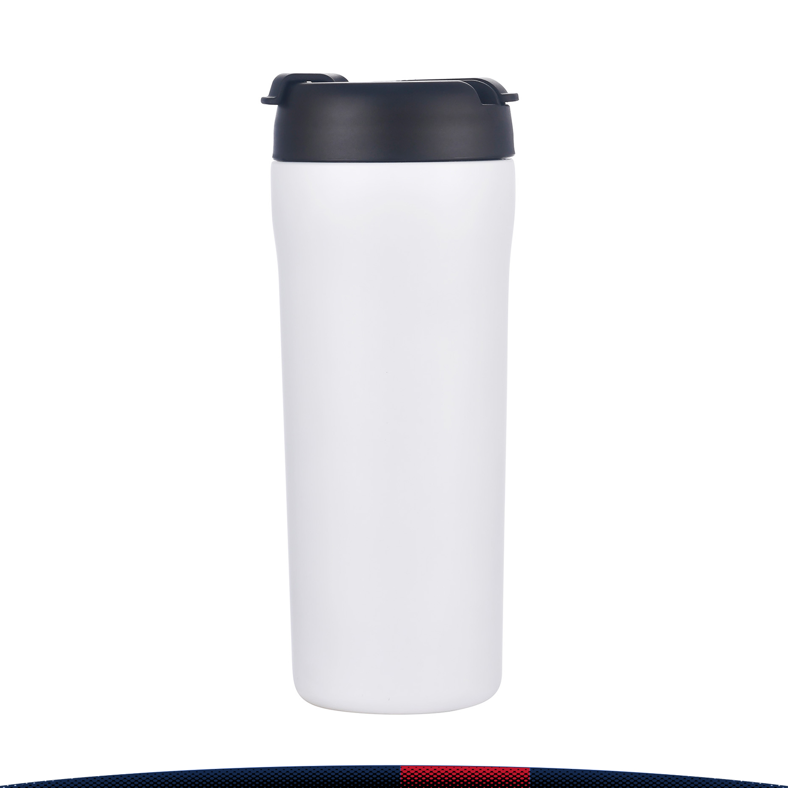 24 OZ. Pirko Stainless Steel Tumbler 7