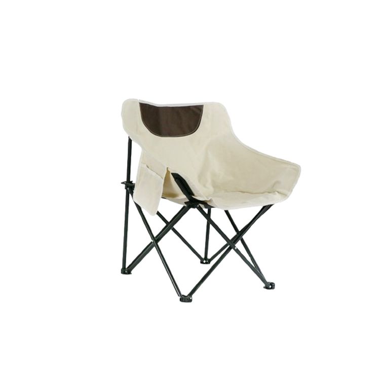 Portable Camping Chair 5