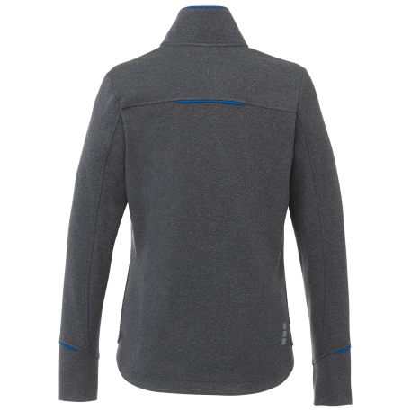 Women's TAMARACK Full Zip Jacket 42