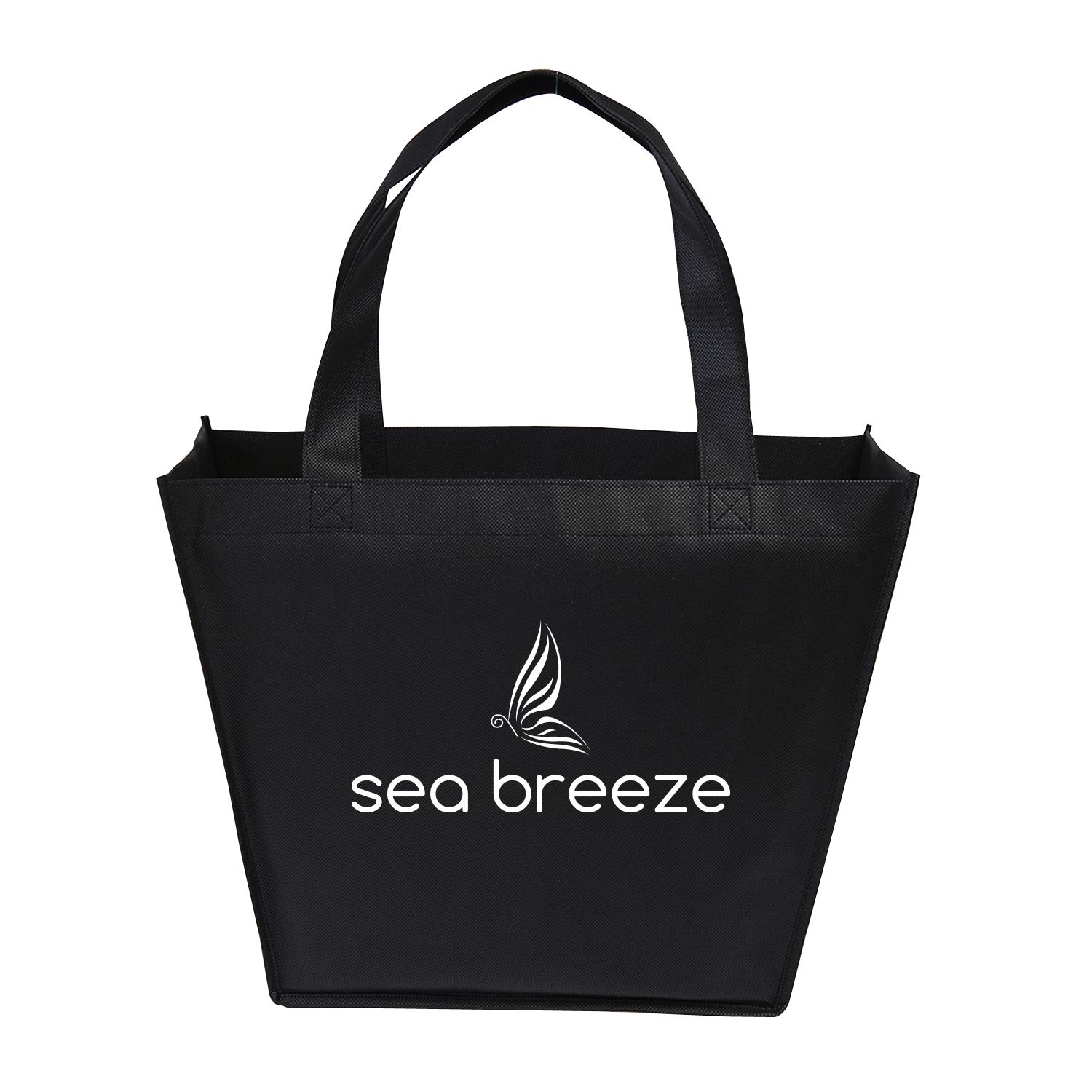 Festival Non-Woven Tote 4
