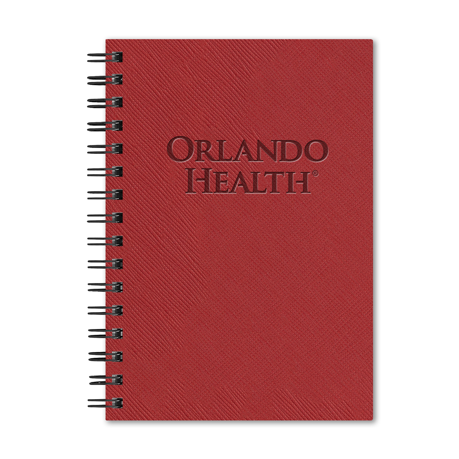 ApPeel WireO Ortisei Medio Academic Planner 4