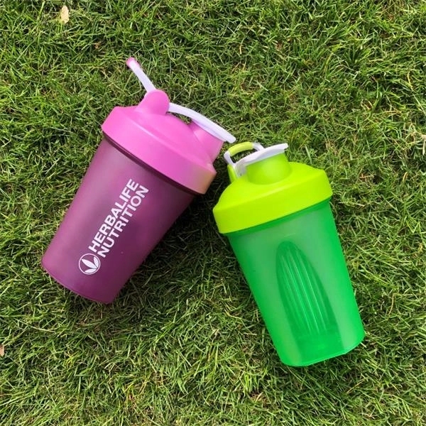 14 oz Shaker Bottle 6