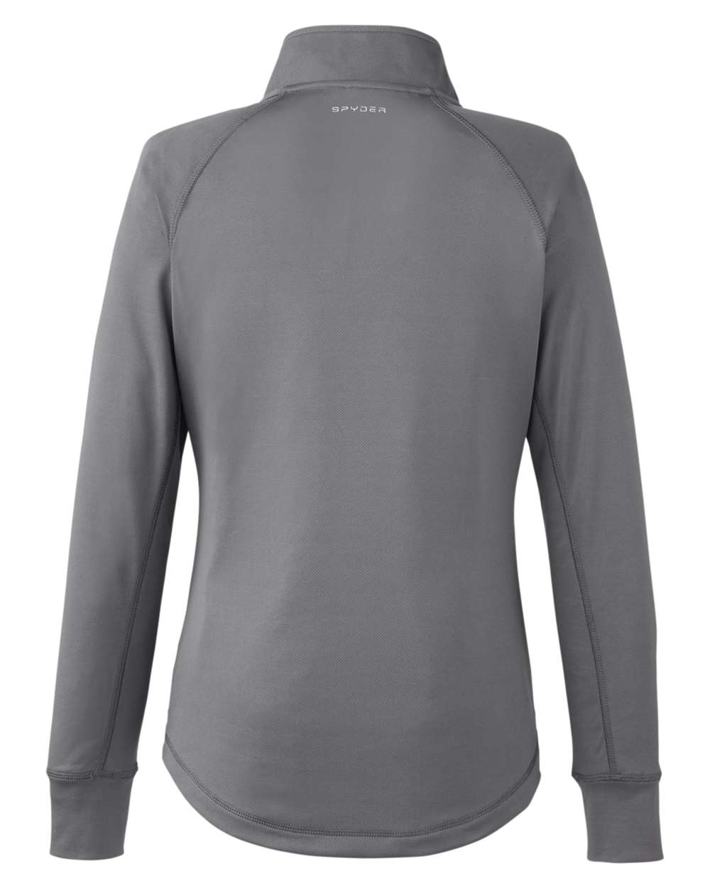 Women's Freestyle Half-Zip Pullover - S16798 2