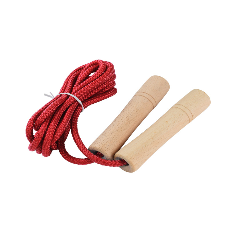 110" Adult Jump Rope 2