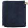 Recycled PET Oversized Coral Fleece Blanket 19