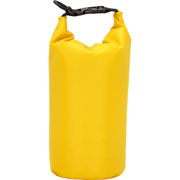 Urban Peak® 4L Essentials Dry Bag 42