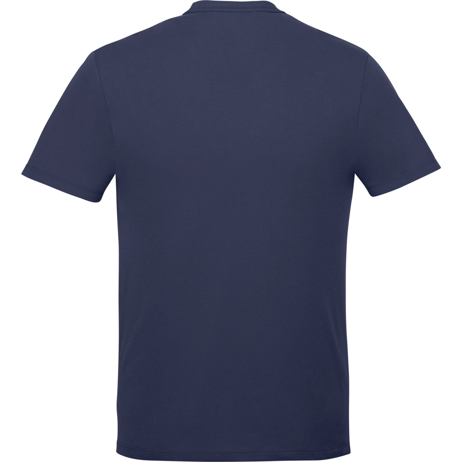 Men's SOMOTO Eco Short Sleeve Tee 166