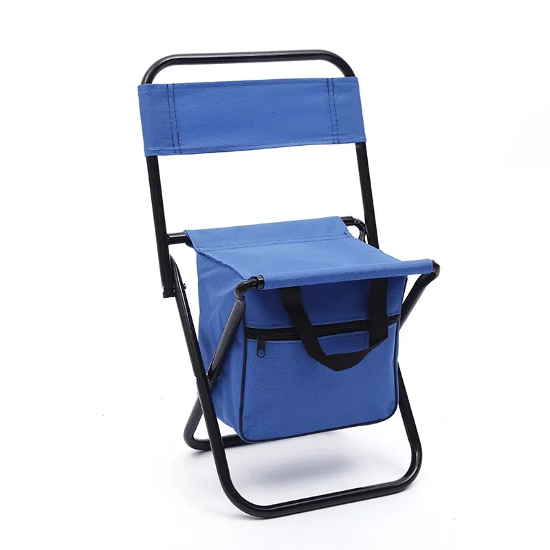 Beach Camping Folding Chair 8