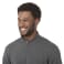 RIGI Eco Knit Full Zip - Men's 40