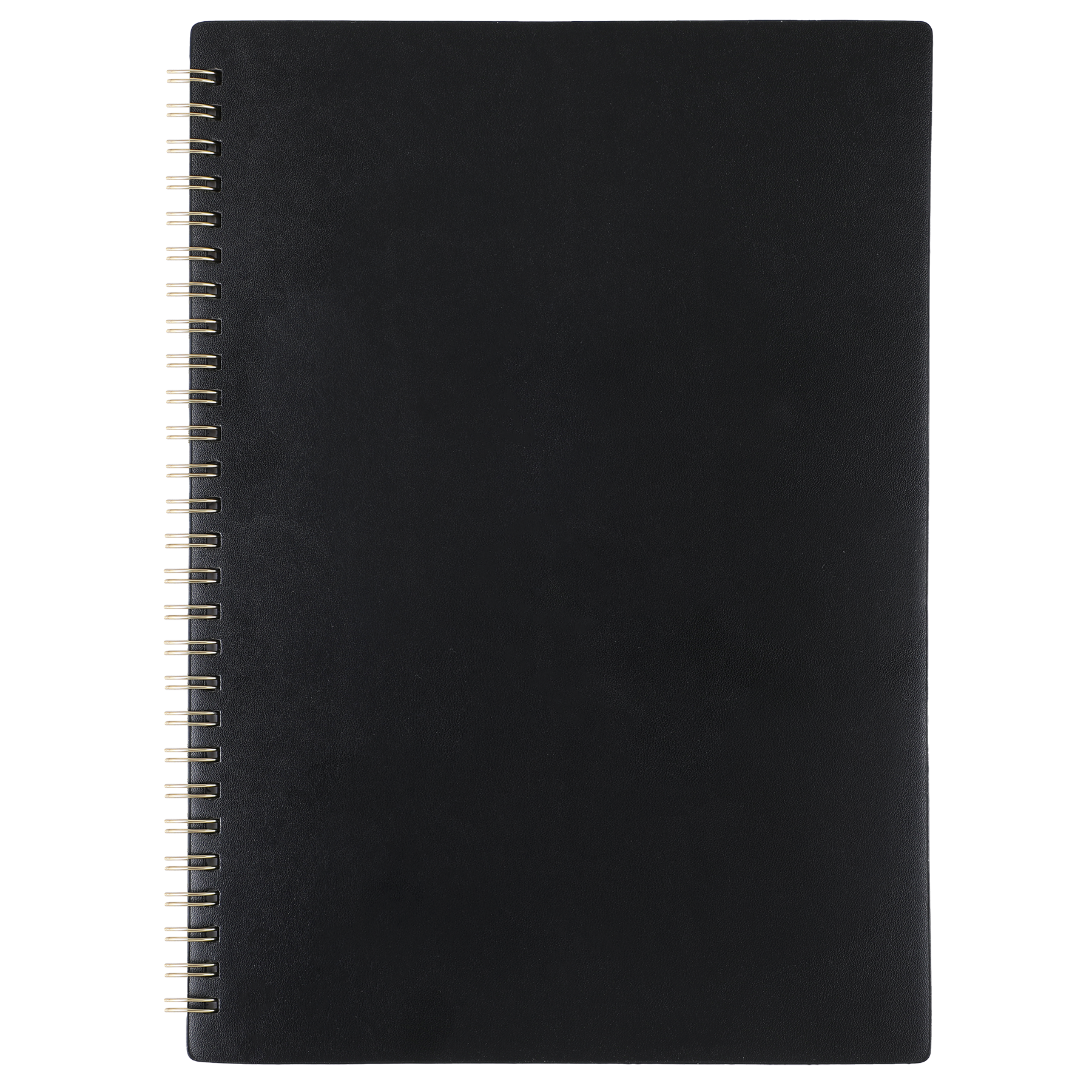 Jot Spot Max Large Notebook 11